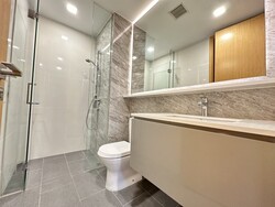 Bartley Ridge (D13), Condominium #551118661